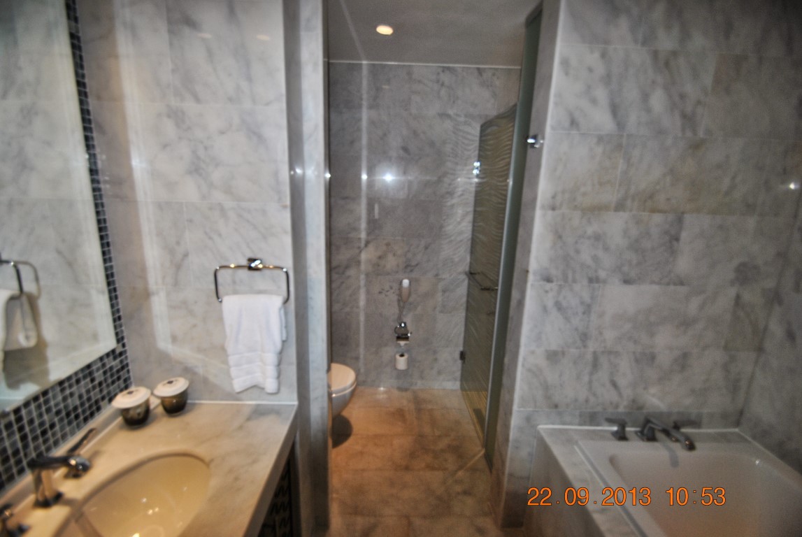 imagini hotel RIU KAYA PALAZZO BELEK